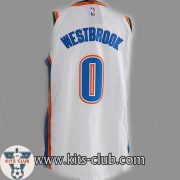 OKC-WESTBROOK-White-AU-web-02