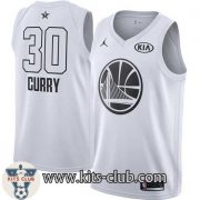 CURRY-WHITE-web-01