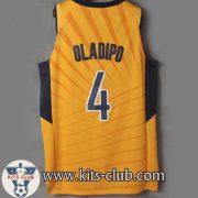 OLADIPO-INDIANA-Yellow-web-02