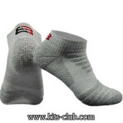 Ankle2-gray-web-01