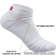 Ankle2-white-web-01