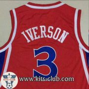 IVERSON-96-7-Red-web-02