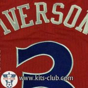 IVERSON-96-7-Red-web-04