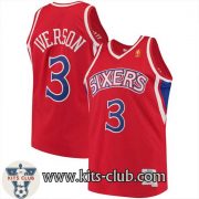 IVERSON-96-7-Red-web-05