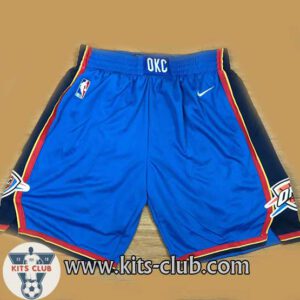 OKC-SHORTS-Blue-01
