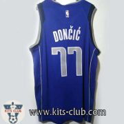 DONCIC-blue-web-02