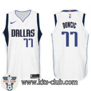 DONCIC-white-web-orig