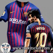 BARCA-Home-18-19-web-04