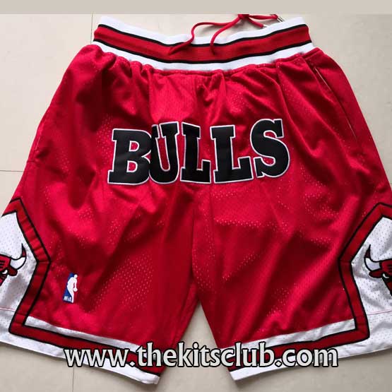 Just-Don-BULLS-Red-web-01