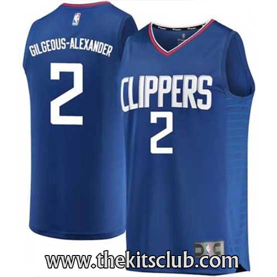 CLIPPERS-GILGEOUS-ALEXANDER-2-web-01