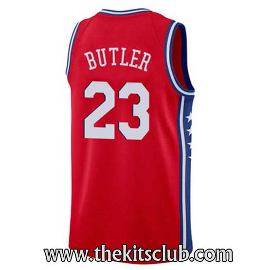 PHILA-SIXERS-RED-BUTLER-web-01