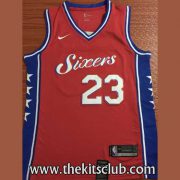 PHILA-SIXERS-RED-BUTLER-web-02
