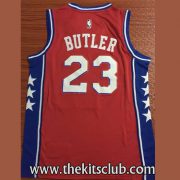 PHILA-SIXERS-RED-BUTLER-web-03