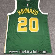 BOSTON-GREEN-HAYWARD-web-03