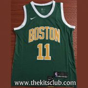 BOSTON-Green-yellow-IRVING-web02