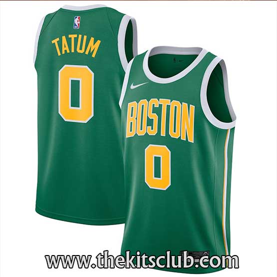 BOSTON-Green-yellow-TATUM-web01