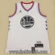 CURRY-WHITE-web-02