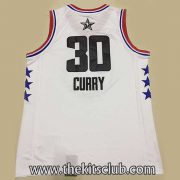 CURRY-WHITE-web-03