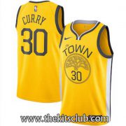 GOLDEN-STATE-TOWN-YELLOW-CURRY-web-01