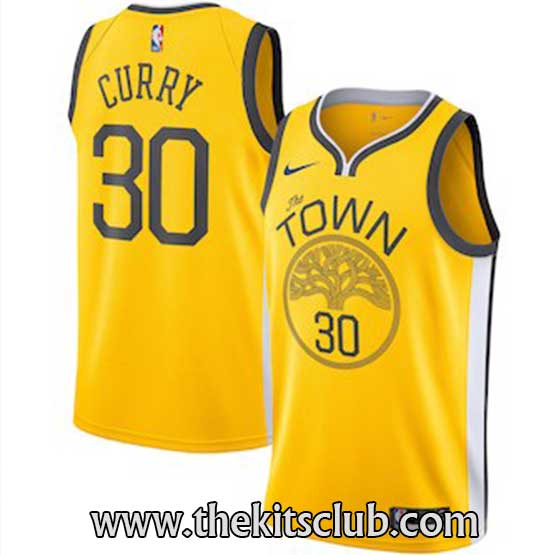GOLDEN-STATE-TOWN-YELLOW-CURRY-web-01