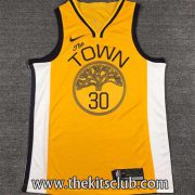 GOLDEN-STATE-TOWN-YELLOW-CURRY-web-02