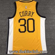 GOLDEN-STATE-TOWN-YELLOW-CURRY-web-03