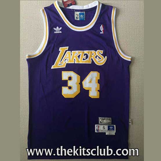 LAKERS-Purple-ONEAL-web-01