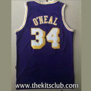 LAKERS-Purple-ONEAL-web-02