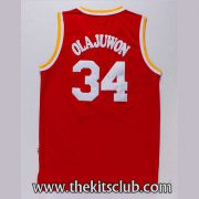 Olajuwon-Rockets-red-web-03