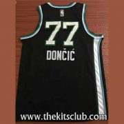DONCIC-WORLD-web-03