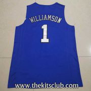 DUKE-WILLIAMSON-Blue-web-002
