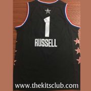 RUSSEL-NETS-BLACK-web-03