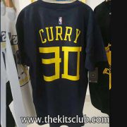 CURRY-THE-BAY-BLUE-web-02