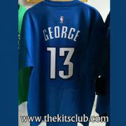 GEORGE-BLUE-web-04