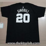 GINOBILI-BLACK-05