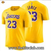 LAKERS-T-JAMES-YELLOW-web-01