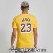 LAKERS-T-JAMES-YELLOW-web-04