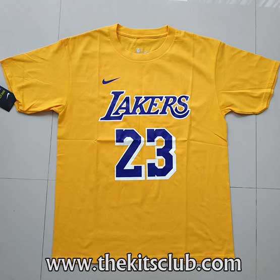 LAKERS-T-JAMES-YELLOW-web-05