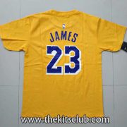 LAKERS-T-JAMES-YELLOW-web-06