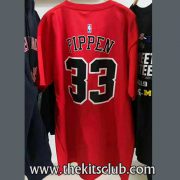 PIPPEN-RED-web-02