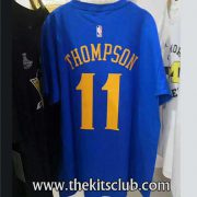 THOMPSON-BLUE-web-02