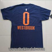 WESTBROOK-BLUE-web-02