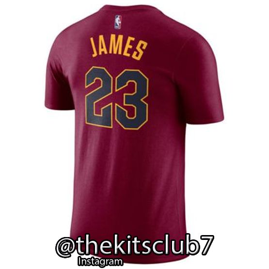 CLEVELAND-T-JAMES-02