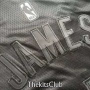 LAKERS-JAMES-BLACK-MPV-web-03