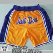 LAKERS-Just-Don-web-001