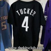 TUCKER-001-web-02