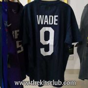 WADE-BLACK-001-web-02