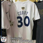 CURRY-FINALS-WHITE-web-02