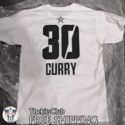 CURRY-White-web-02