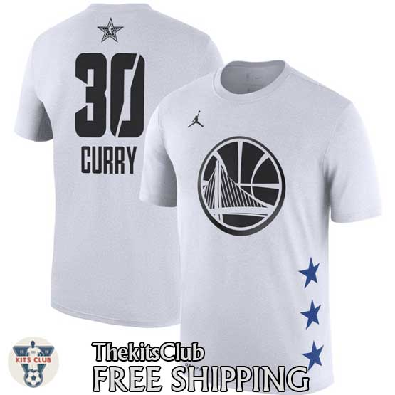 CURRY-White-web-03